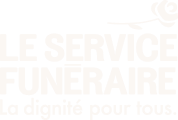 Le Service Funéraire